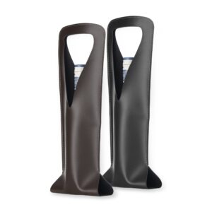 Porta Vinho Bidim – 14542