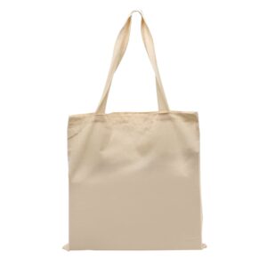 Sacola de Algodão - 14879N