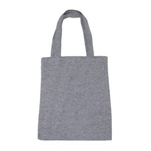 Sacola de Algodão - 14962