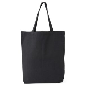 Sacola de Algodão - 04399