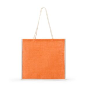 Sacola de Juta -18843