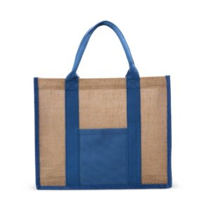 Sacola de Linho - 8074