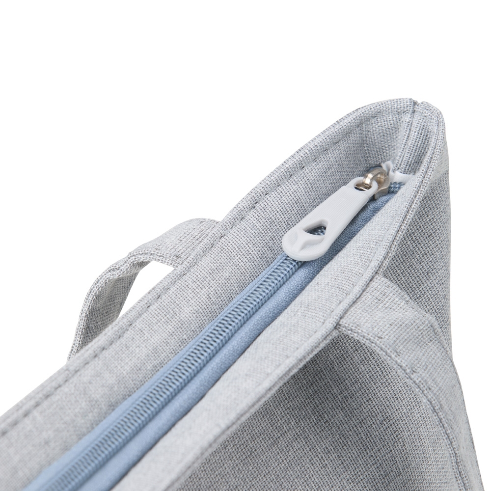 Sacola de Nylon 18588d2 1710938985.jpg