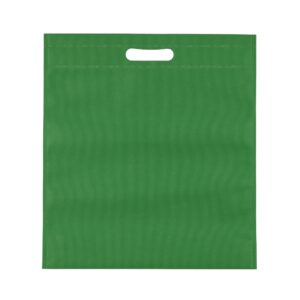 Sacola de TNT sem Alça - 02081N