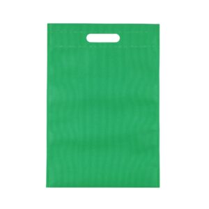 Sacola de TNT sem Alça - 02082N