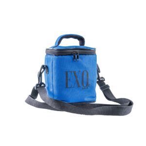 Mini Térmica Bagum 4L - TER001