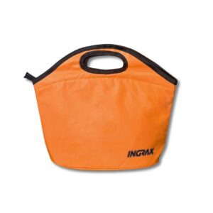 Térmica de Mão 10L - TER007