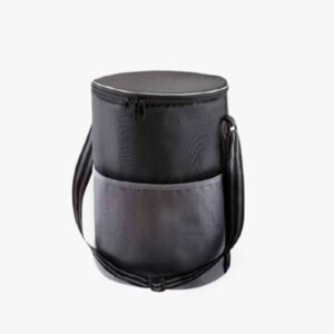 Cooler Redondo 15L - TER011