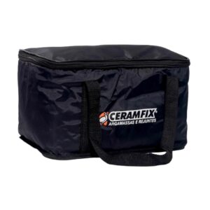 Max Térmica 21L - TER014