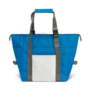 Flex Térmica 21L - TER017