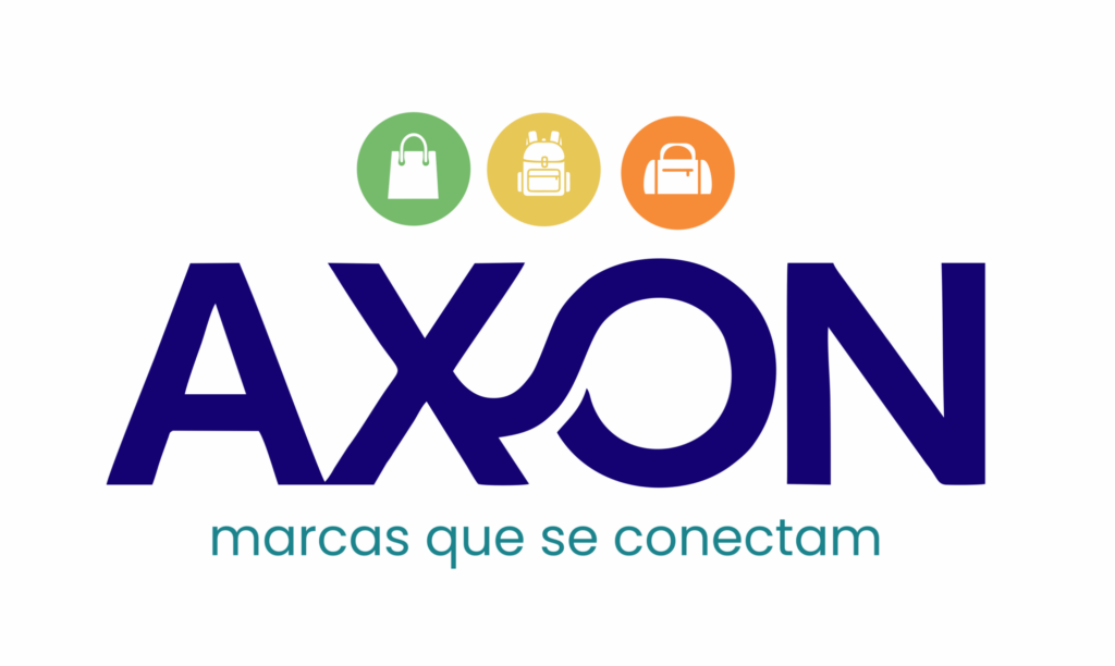 Axon logo