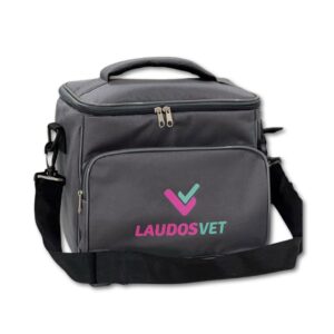 Classic Térmica 10L - TER009