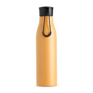 Garrafa Inox 800ml - 18725