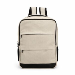Mochila Couro Sintético 20L - 15386