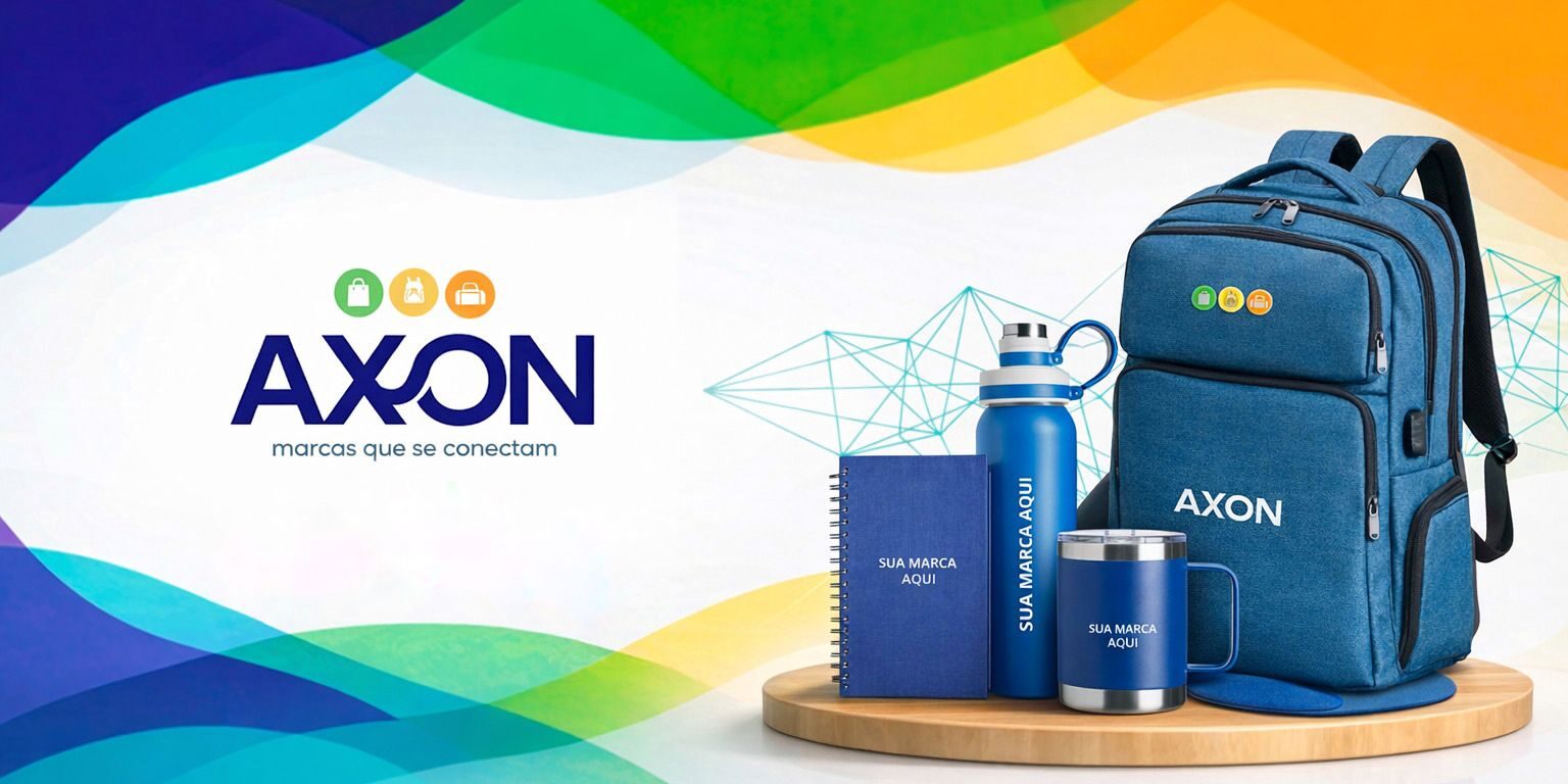 WhatsApp Image 2026 04 21 at 11.17.11