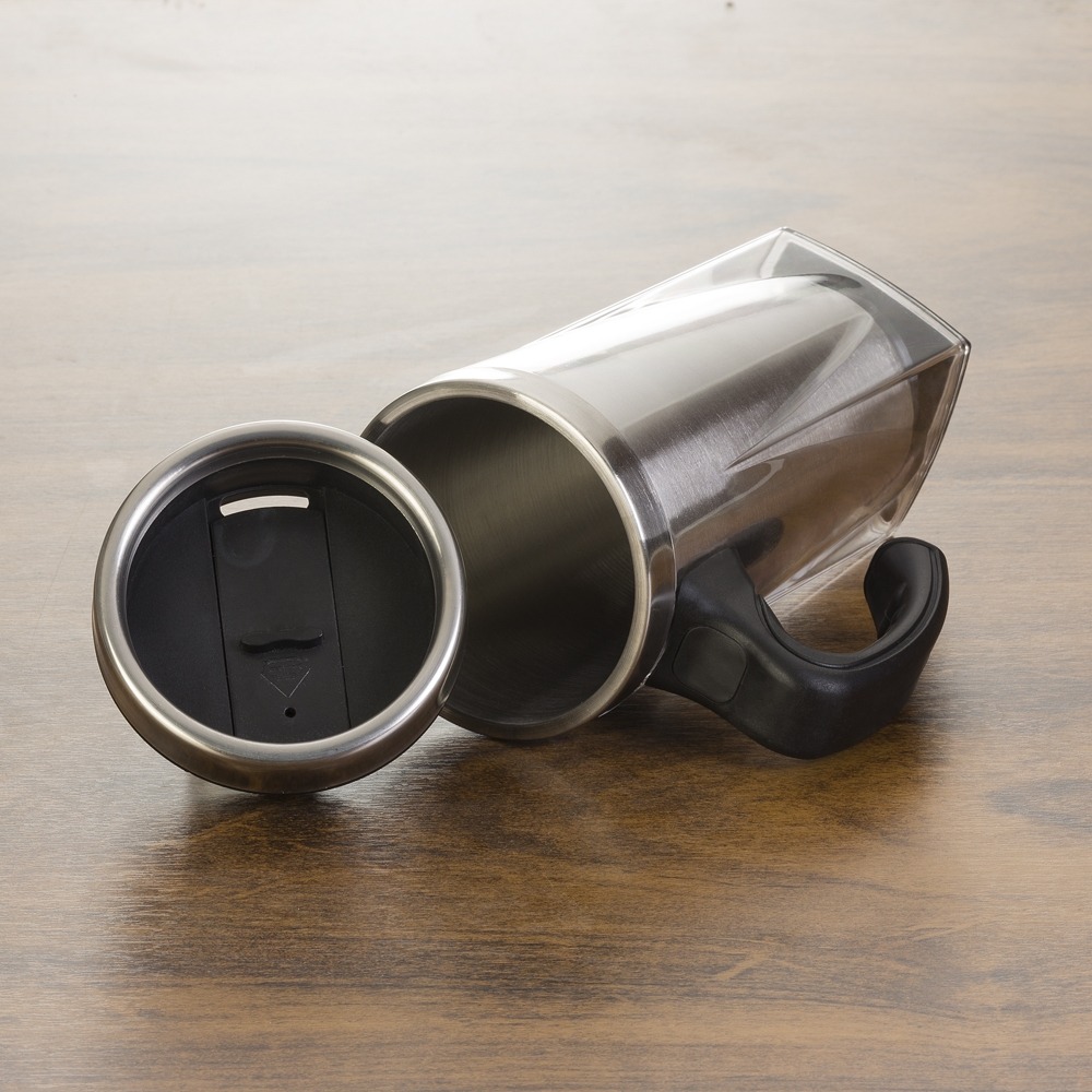1071 TRA Caneca 450ml Acrilica 236d1