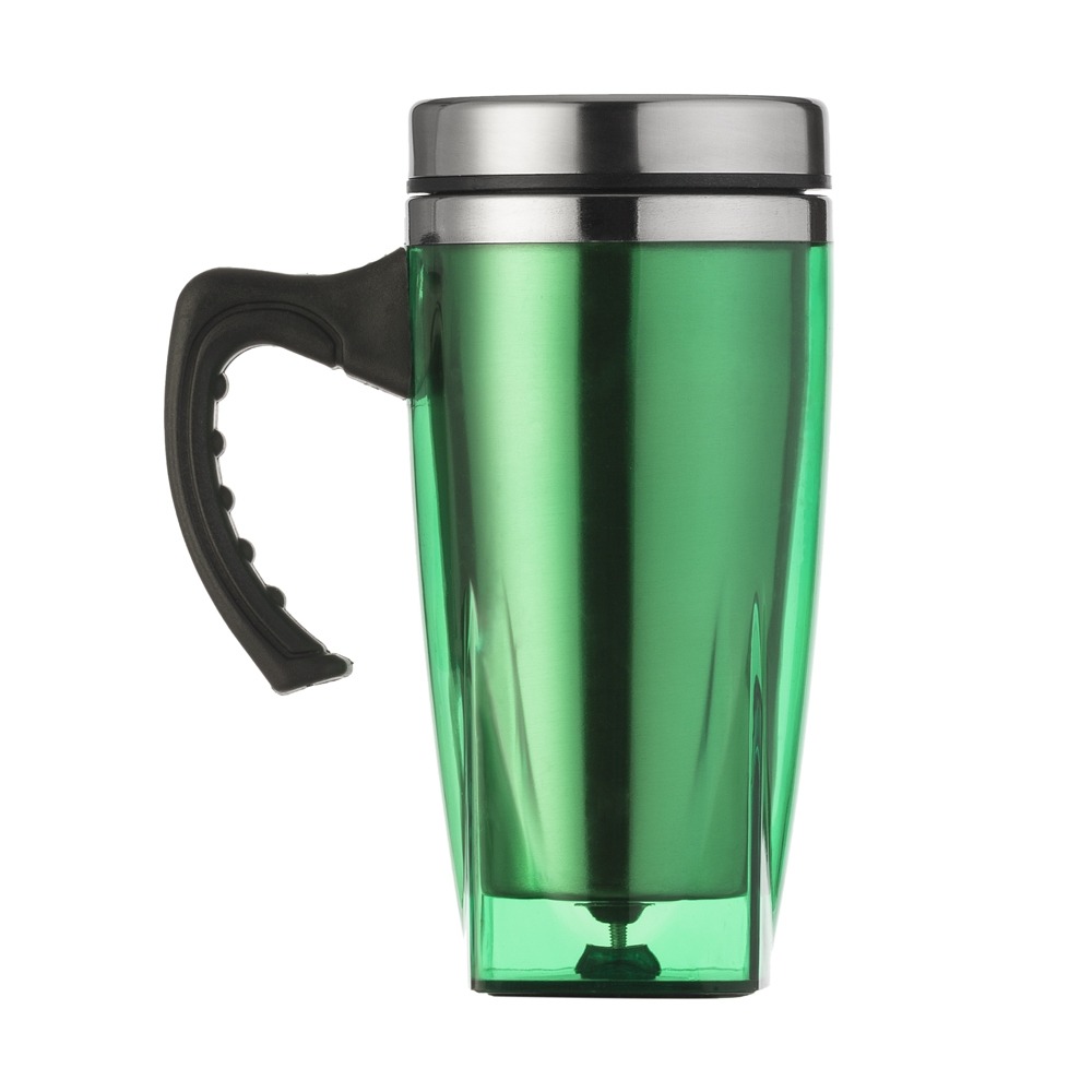 1071 VD Caneca 450ml Acrilica