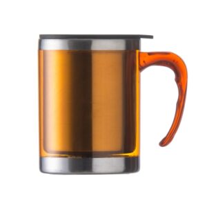 6520 LAR Caneca 400ml Acrilica