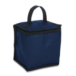Bolsa Termica 10918
