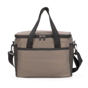 Bolsa Termica 12L 17687 28088