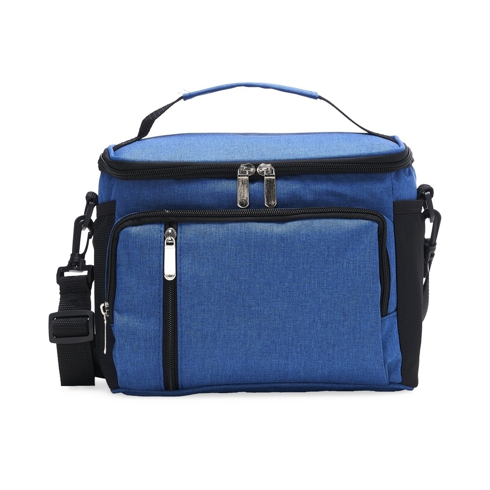 Bolsa Termica 9 Litros 15389d3
