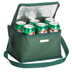 Bolsa Termica 9164d4