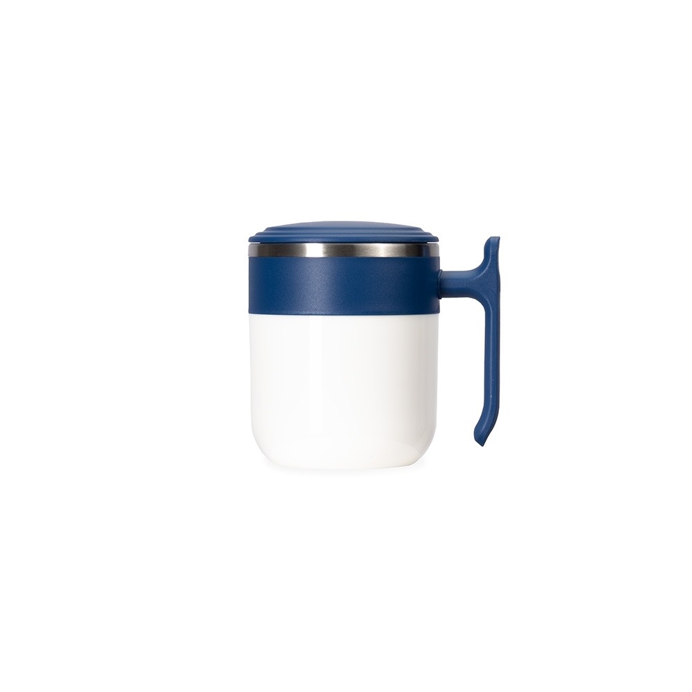 Caneca Inox 350ml 23593