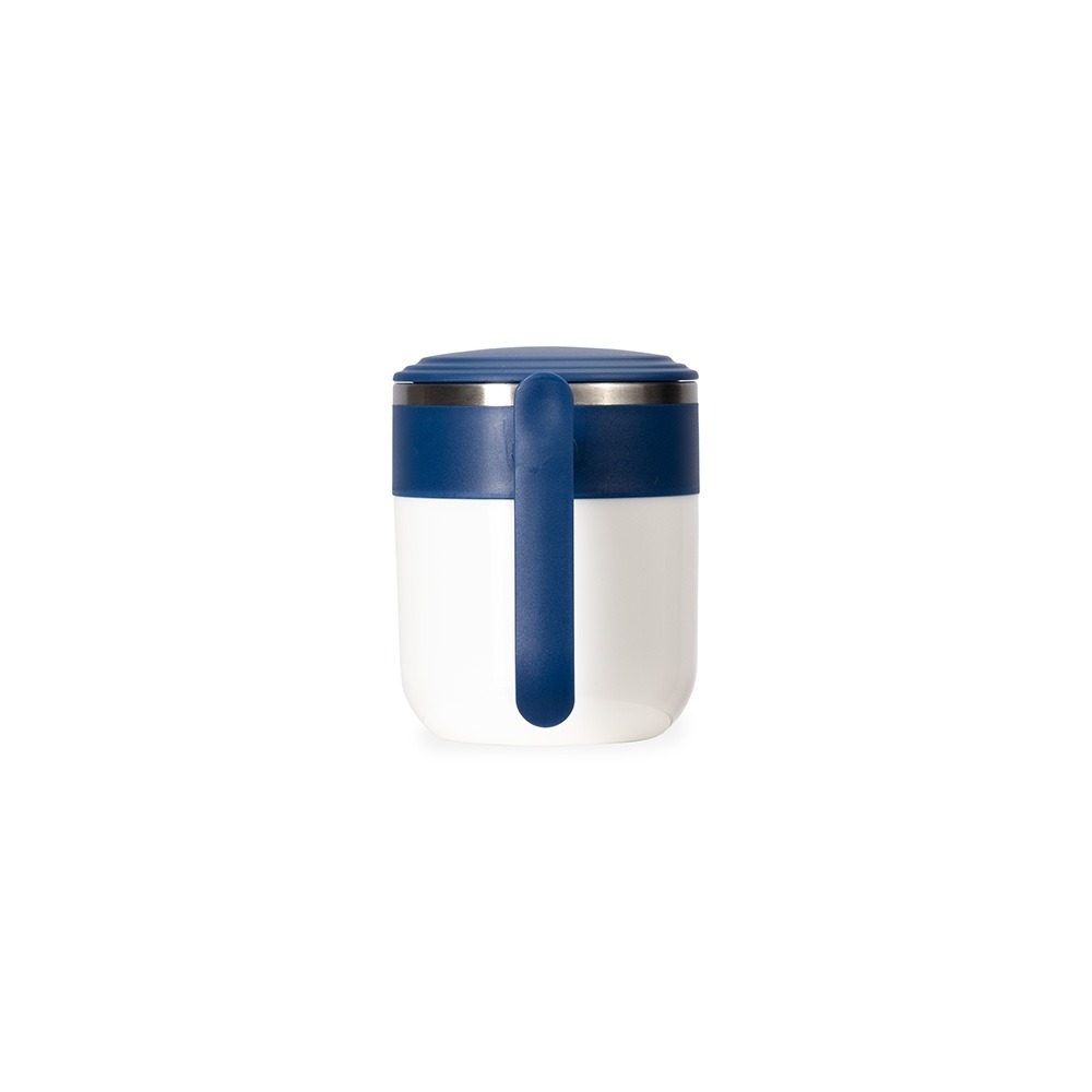 Caneca Inox 350ml 23593d2
