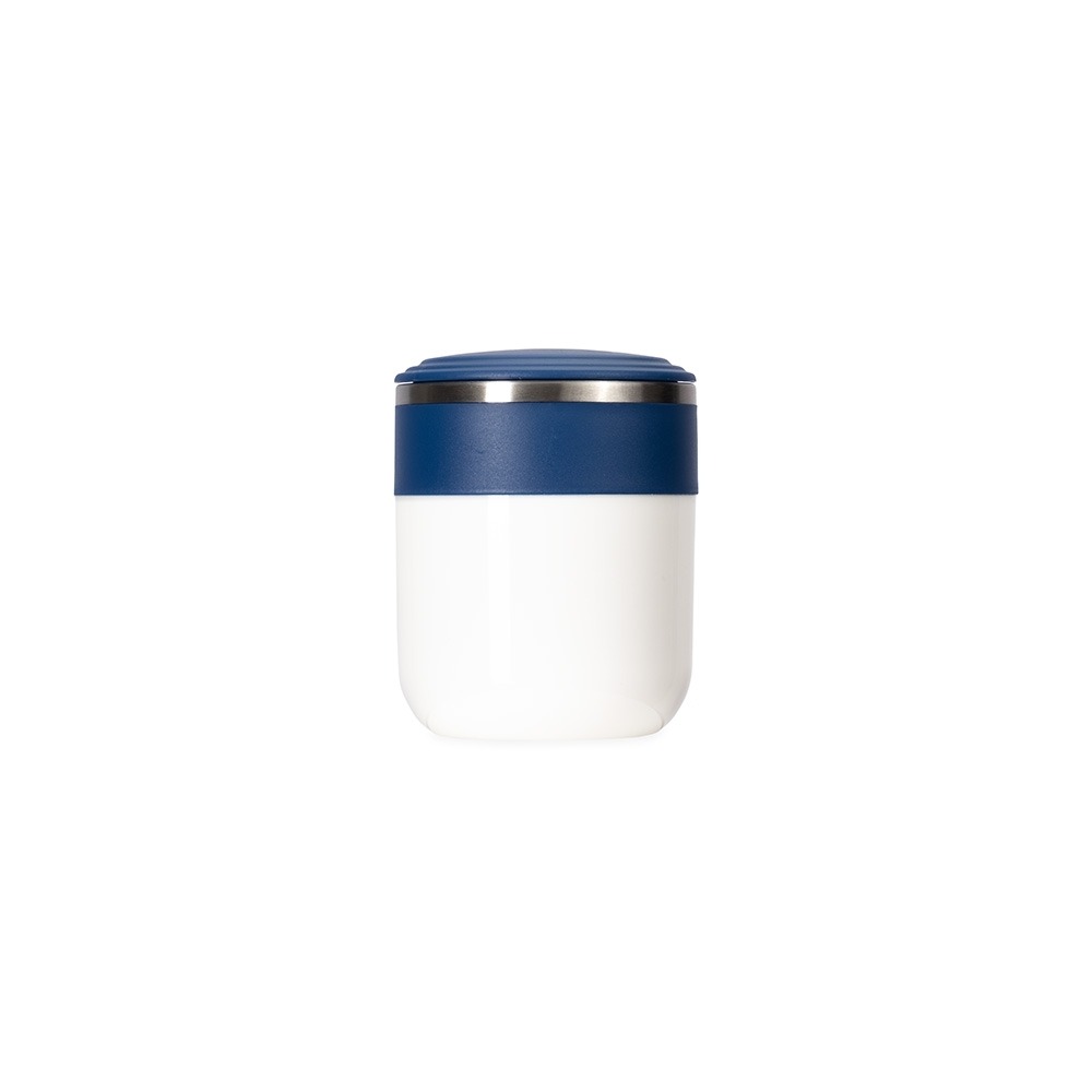 Caneca Inox 350ml 23593d3