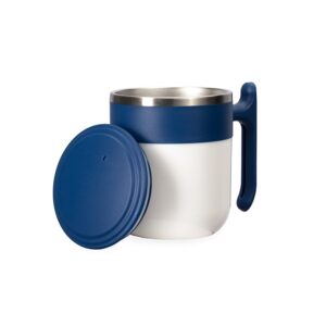 Caneca Inox 350ml 23593d4