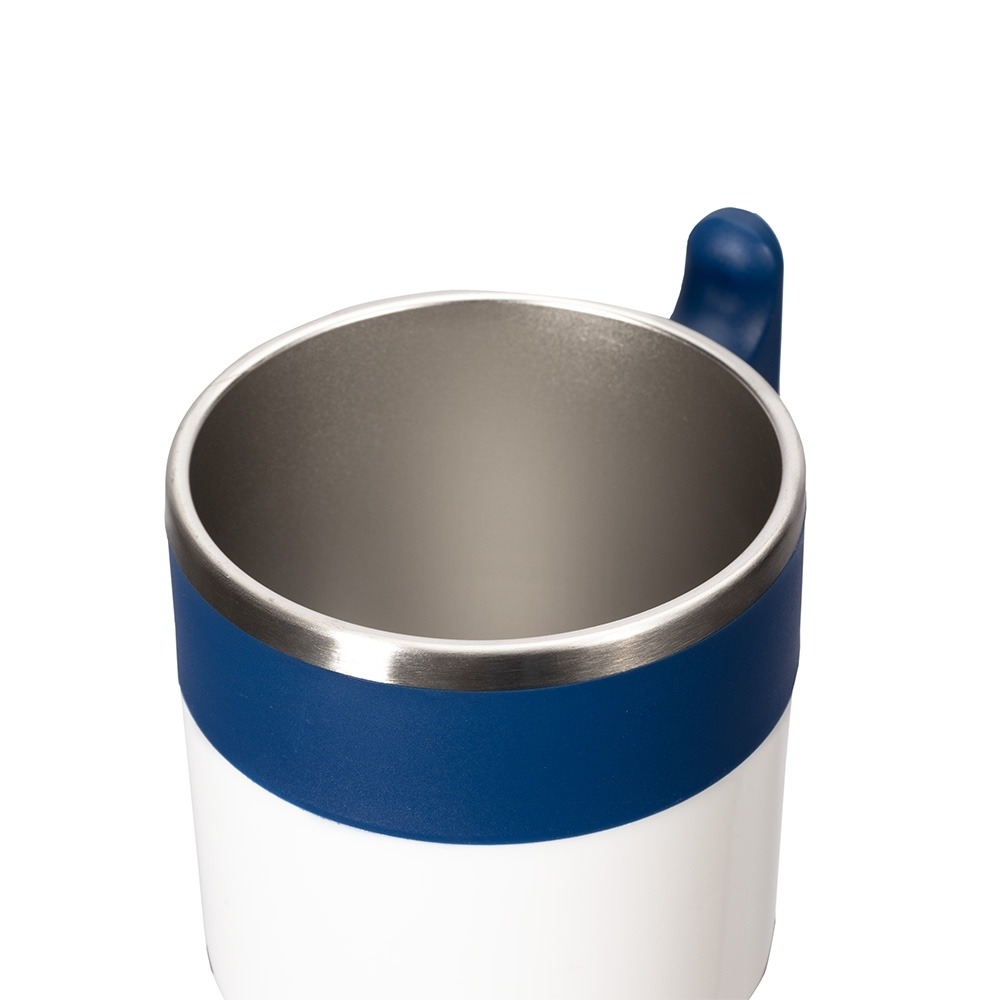 Caneca Inox 350ml 23593d5