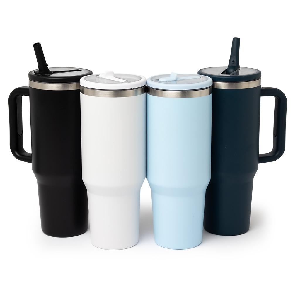 Caneca Termica 1 2L 20246d1