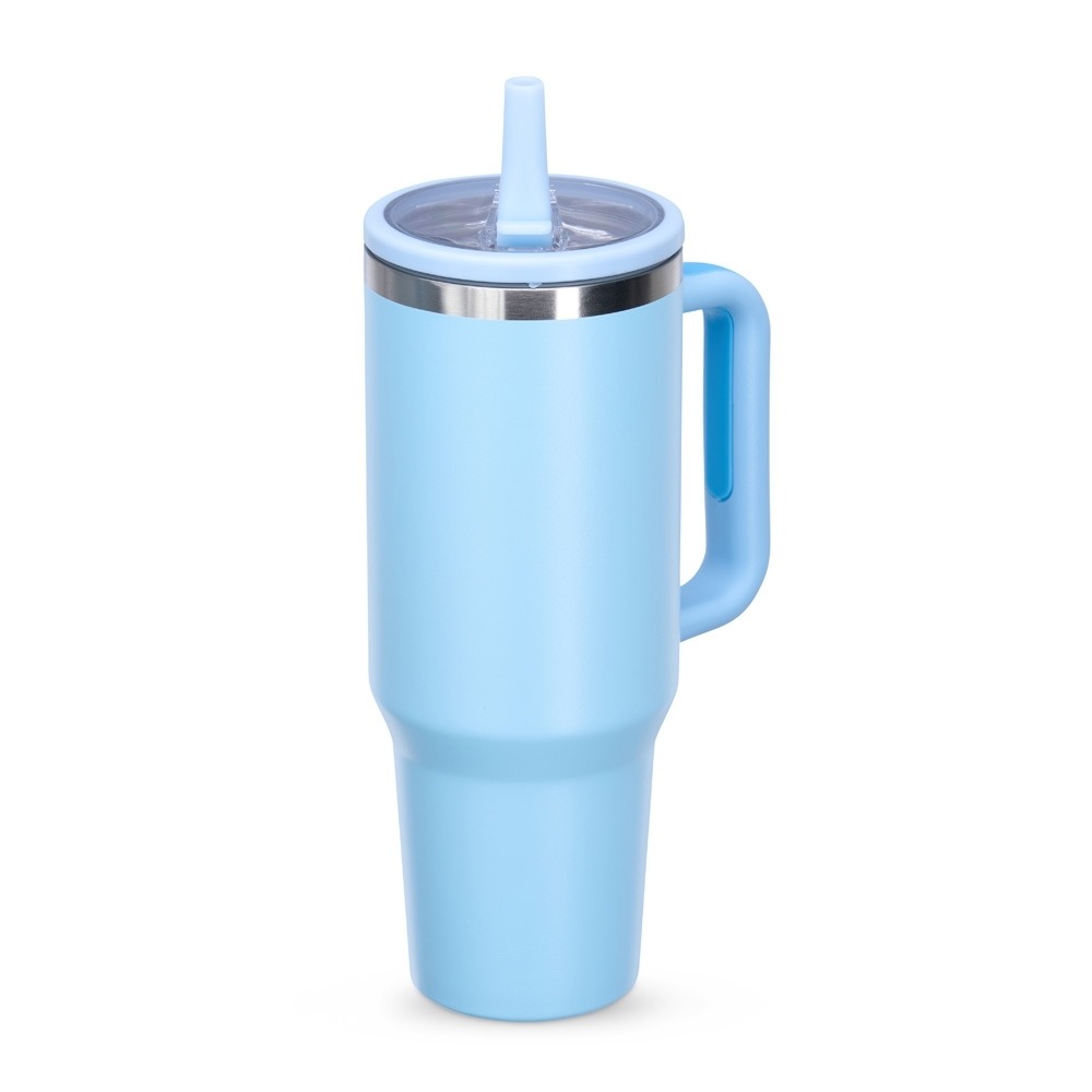 Caneca Termica 1 2L 20246d2