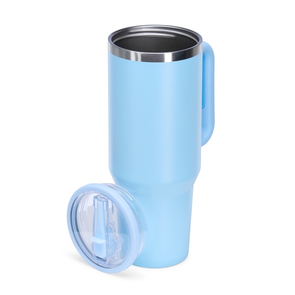 Caneca Termica 1 2L 20246d3