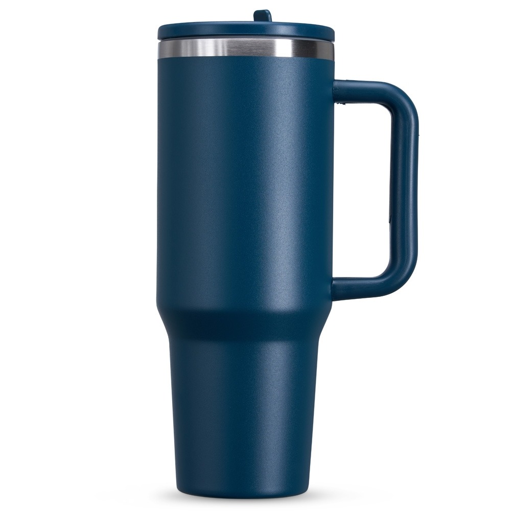 Caneca Termica 1 2L AZUL ESCURO 20248