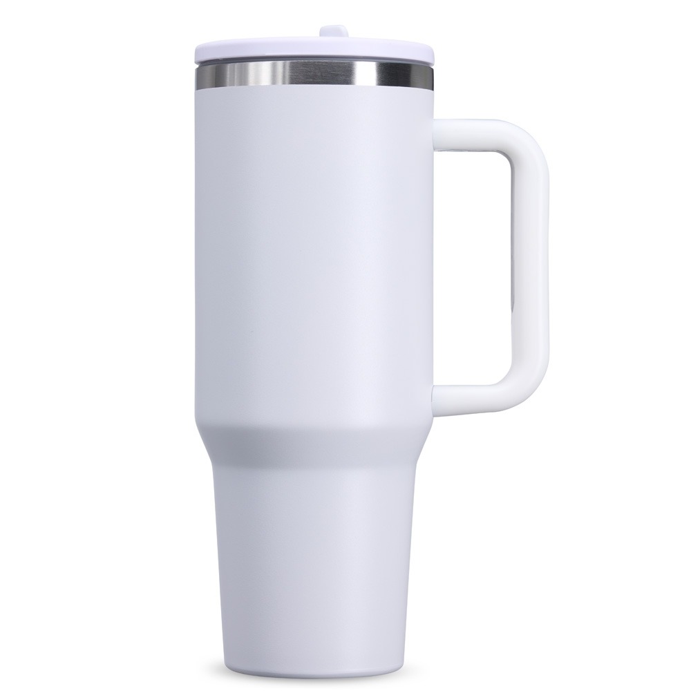 Caneca Termica 1 2L BRANCO 20249