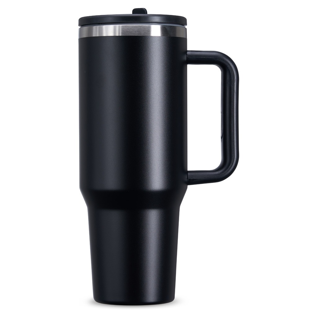 Caneca Termica 1 2L PRETO 20250