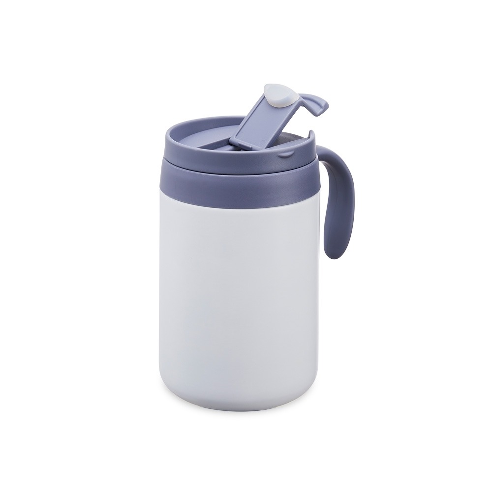 Caneca Termica 500ml 15527d3