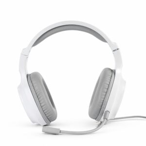 Fone de Ouvido Estereo com Microfone 28356