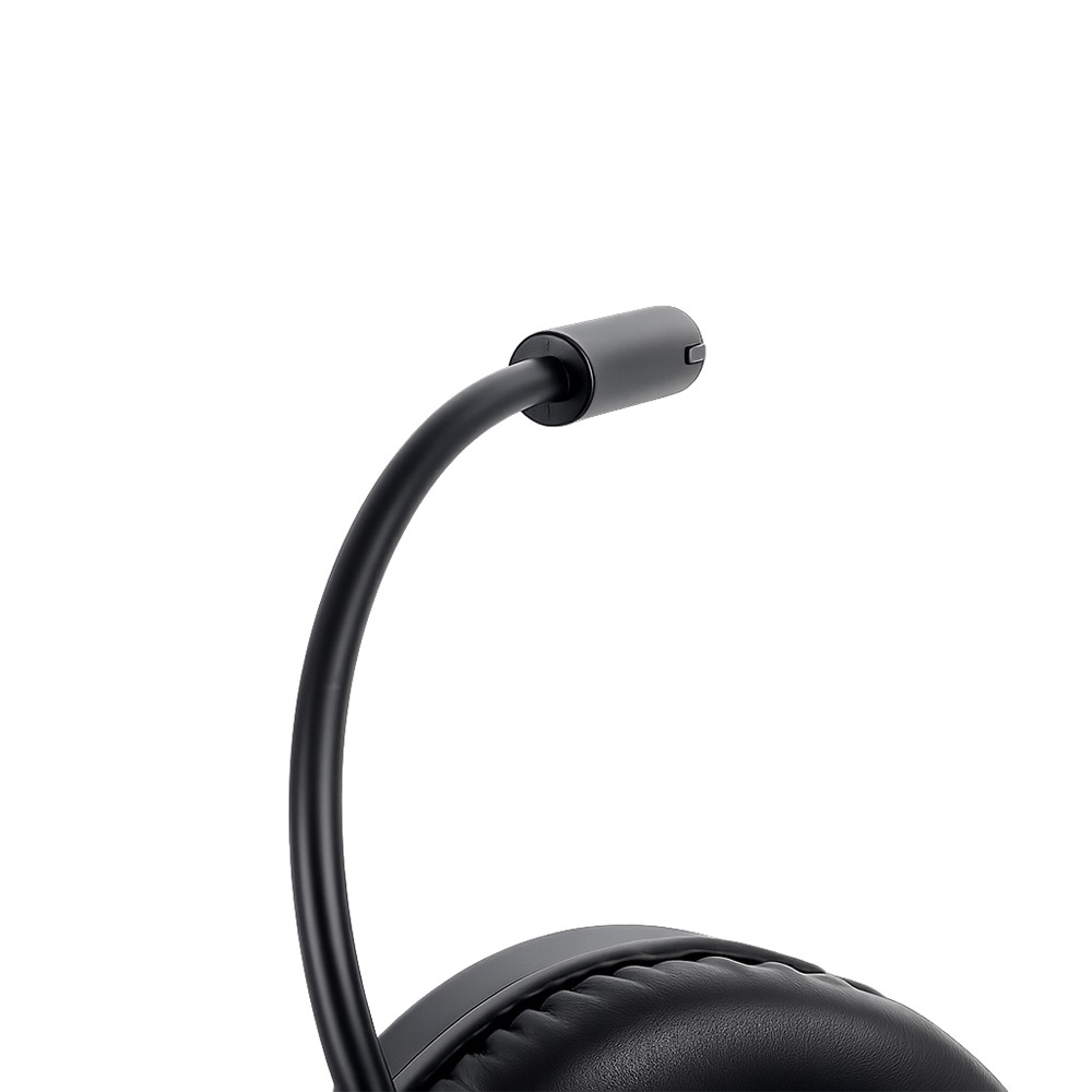 Fone de Ouvido Estereo com Microfone 28356d5