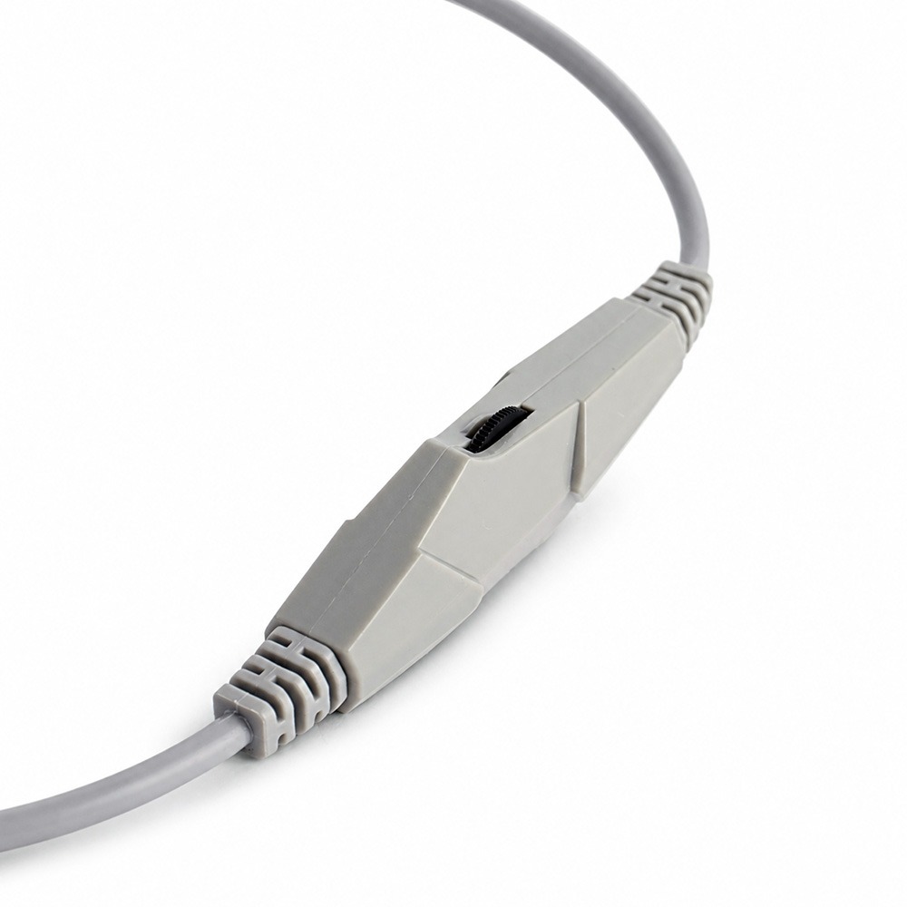 Fone de Ouvido Estereo com Microfone 28356d7