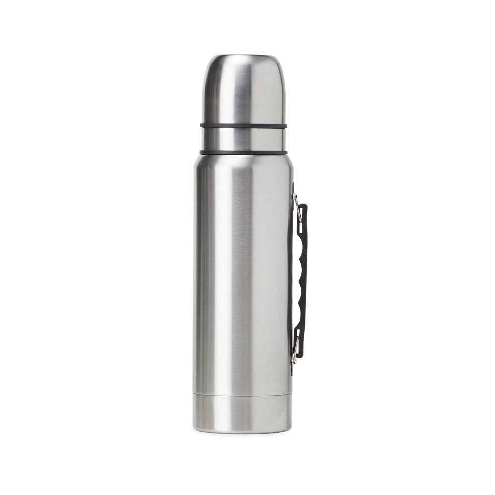 Garrafa Termica 1 Litro INOX 15899