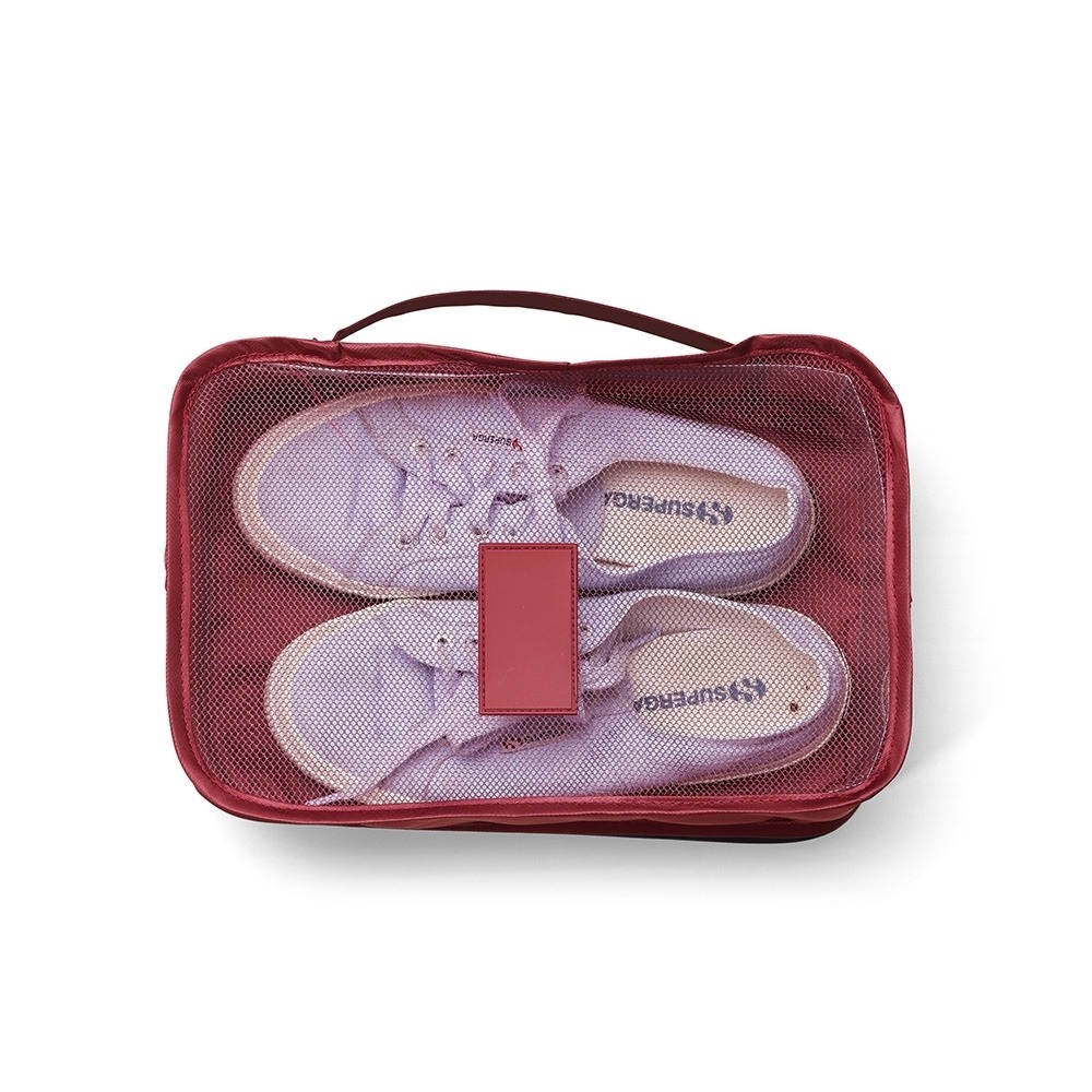 Kit Necessaires 6 Pecas 10388d8