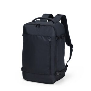 Mochila Nylon 25L 28343