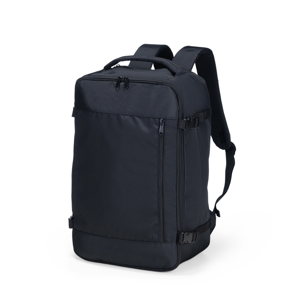 Mochila Nylon 25L 28343