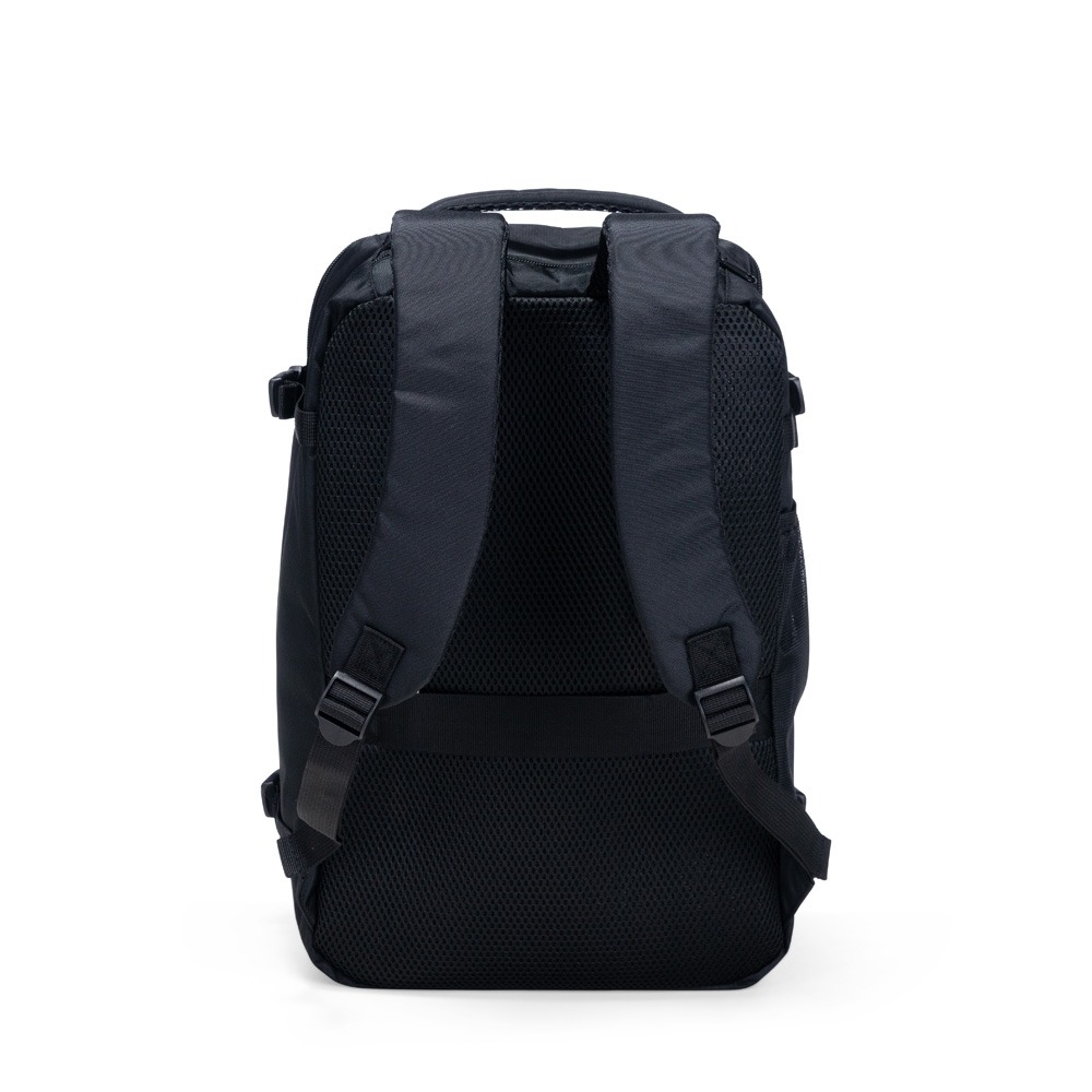 Mochila Nylon 25L 28343d4