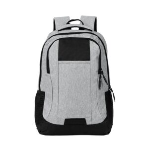 Mochila Oxford 23L CINZA 27225