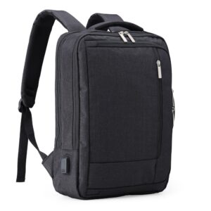 Mochila Poliester 19 Litros 18036