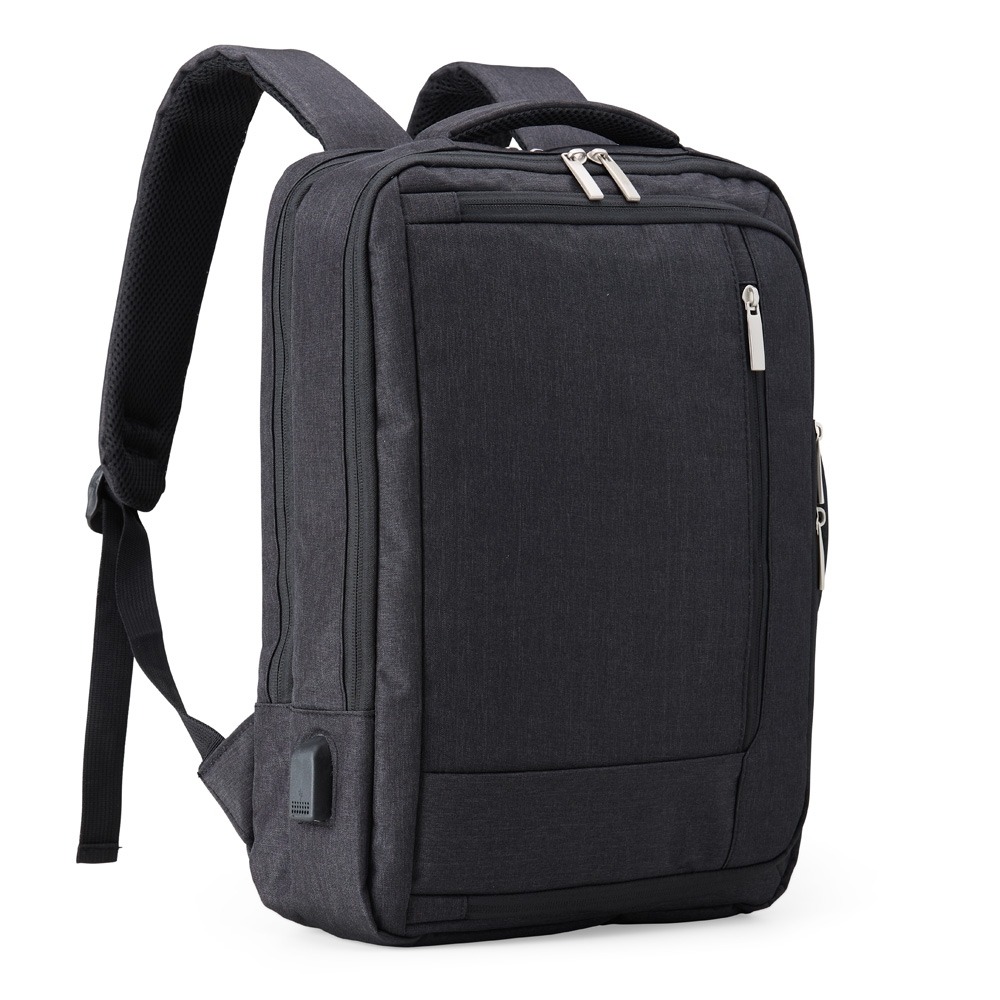 Mochila Poliester 19 Litros 18036