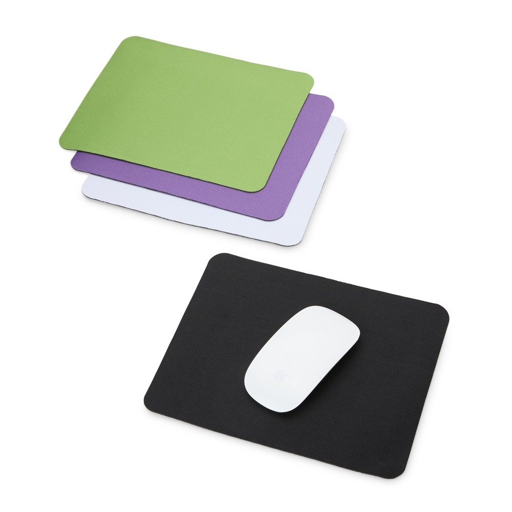 Mouse Pad 21802d1